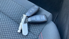 Ford Fiesta 1.0 EcoBoost 140 ST-Line 5dr Petrol Hatchback